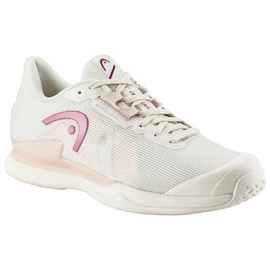 Încălțăminte de tenis pentru femei Head Sprint Pro 3.5 Women CWPU