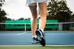 Încălțăminte de tenis pentru femei Head Sprint Pro 3.5 Women DBLB