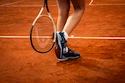 Încălțăminte de tenis pentru femei Head Sprint Pro 3.5 Women DBLB