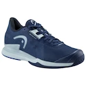 Încălțăminte de tenis pentru femei Head Sprint Pro 3.5 Women DBLB