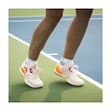 Încălțăminte de tenis pentru femei Head Sprint Pro 3.5 Women ROOR