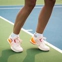 Încălțăminte de tenis pentru femei Head Sprint Pro 3.5 Women ROOR