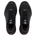 Încălțăminte de tenis pentru femei Head Sprint Pro 4.0 Clay Women Black