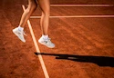 Încălțăminte de tenis pentru femei Head Sprint Pro 4.0 Clay Women CWTB