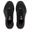 Încălțăminte de tenis pentru femei Head Sprint Pro 4.0 Women Black