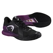 Încălțăminte de tenis pentru femei Head Sprint Pro 4.0 Women Black