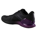 Încălțăminte de tenis pentru femei Head Sprint Pro 4.0 Women Black