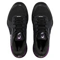 Încălțăminte de tenis pentru femei Head Sprint Pro 4.0 Women Black