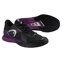 Încălțăminte de tenis pentru femei Head Sprint Pro 4.0 Women Black