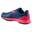 Încălțăminte de tenis pentru femei Head Sprint Team 3.5 AC Dark Blue