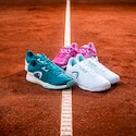 Încălțăminte de tenis pentru femei Head Sprint Team 3.5 Clay Women BSCW