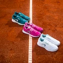 Încălțăminte de tenis pentru femei Head Sprint Team 3.5 Clay Women FUPI