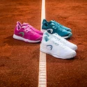 Încălțăminte de tenis pentru femei Head Sprint Team 3.5 Clay Women WHAQ