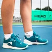 Încălțăminte de tenis pentru femei Head Sprint Team 3.5 Women BSCW