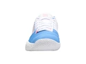 Încălțăminte de tenis pentru femei K-Swiss  Bigshot Light 4 Silver Lake Blue