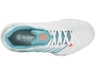 Încălțăminte de tenis pentru femei K-Swiss  Bigshot Light 4 White/Desert Flower