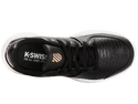 Încălțăminte de tenis pentru femei K-Swiss  Court Express HB Black/White