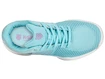 Încălțăminte de tenis pentru femei K-Swiss  Express Light 2 Angel Blue