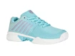 Încălțăminte de tenis pentru femei K-Swiss  Express Light 2 Angel Blue