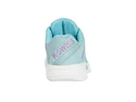 Încălțăminte de tenis pentru femei K-Swiss  Express Light 2 Angel Blue