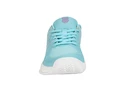 Încălțăminte de tenis pentru femei K-Swiss  Express Light 2 Angel Blue