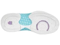 Încălțăminte de tenis pentru femei K-Swiss  Express Light 2 Angel Blue