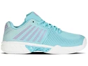 Încălțăminte de tenis pentru femei K-Swiss  Express Light 2 Angel Blue