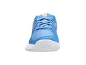 Încălțăminte de tenis pentru femei K-Swiss  Express Light 2 HB Silver Lake Blue