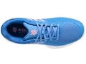 Încălțăminte de tenis pentru femei K-Swiss  Express Light 2 HB Silver Lake Blue