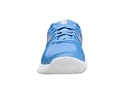 Încălțăminte de tenis pentru femei K-Swiss  Express Light 2 Silver Lake Blue