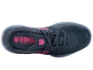 Încălțăminte de tenis pentru femei K-Swiss  Express Light 3 Orion Blue