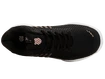 Încălțăminte de tenis pentru femei K-Swiss  Hypercourt Express 2 HB Black/White/Rose