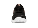 Încălțăminte de tenis pentru femei K-Swiss  Hypercourt Express 2 HB Black/White/Rose