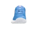 Încălțăminte de tenis pentru femei K-Swiss  Hypercourt Express 2 HB Silver Lake Blue