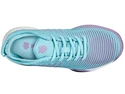 Încălțăminte de tenis pentru femei K-Swiss  Hypercourt Supreme HB Angel Blue