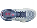 Încălțăminte de tenis pentru femei K-Swiss  Hypercourt Supreme HB Blue Blush