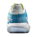 Încălțăminte de tenis pentru femei Wilson Kaos Swift 1.5 Clay Eastern