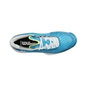 Încălțăminte de tenis pentru femei Wilson Kaos Swift 1.5 Clay Eastern