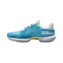 Încălțăminte de tenis pentru femei Wilson Kaos Swift 1.5 Clay Eastern