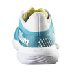 Încălțăminte de tenis pentru femei Wilson Kaos Swift 1.5 Eastern