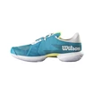 Încălțăminte de tenis pentru femei Wilson Kaos Swift 1.5 Eastern