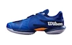 Încălțăminte de tenis pentru femei Wilson Kaos Swift 1.5 W Bluing/Orchid Petal