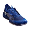 Încălțăminte de tenis pentru femei Wilson Kaos Swift 1.5 W Bluing/Orchid Petal