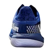 Încălțăminte de tenis pentru femei Wilson Kaos Swift 1.5 W Bluing/Orchid Petal