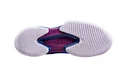 Încălțăminte de tenis pentru femei Wilson Kaos Swift 1.5 W Bluing/Orchid Petal