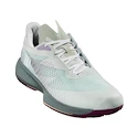 Încălțăminte de tenis pentru femei Wilson Kaos Swift 1.5 W Clay Opal Blue/Stormy Sea