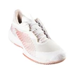 Încălțăminte de tenis pentru femei Wilson Kaos Swift 1.5 White