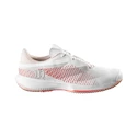 Încălțăminte de tenis pentru femei Wilson Kaos Swift 1.5 White  EUR 40 2/3