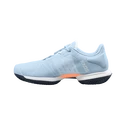 Încălțăminte de tenis pentru femei Wilson Kaos Swift Clay W Baby Blue