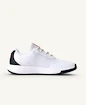 Încălțăminte de tenis pentru femei Wilson  LITE White/Navy